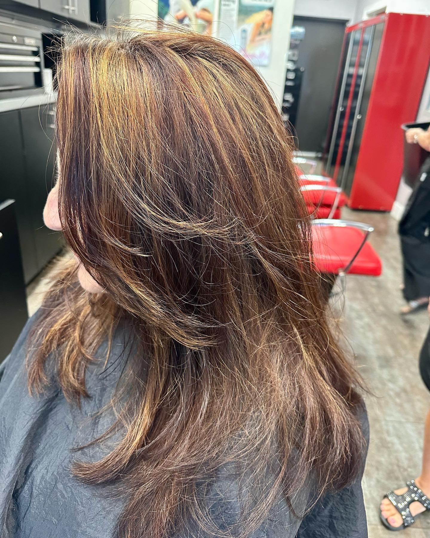 313925547_3366301840268351_3998445052624769510_n