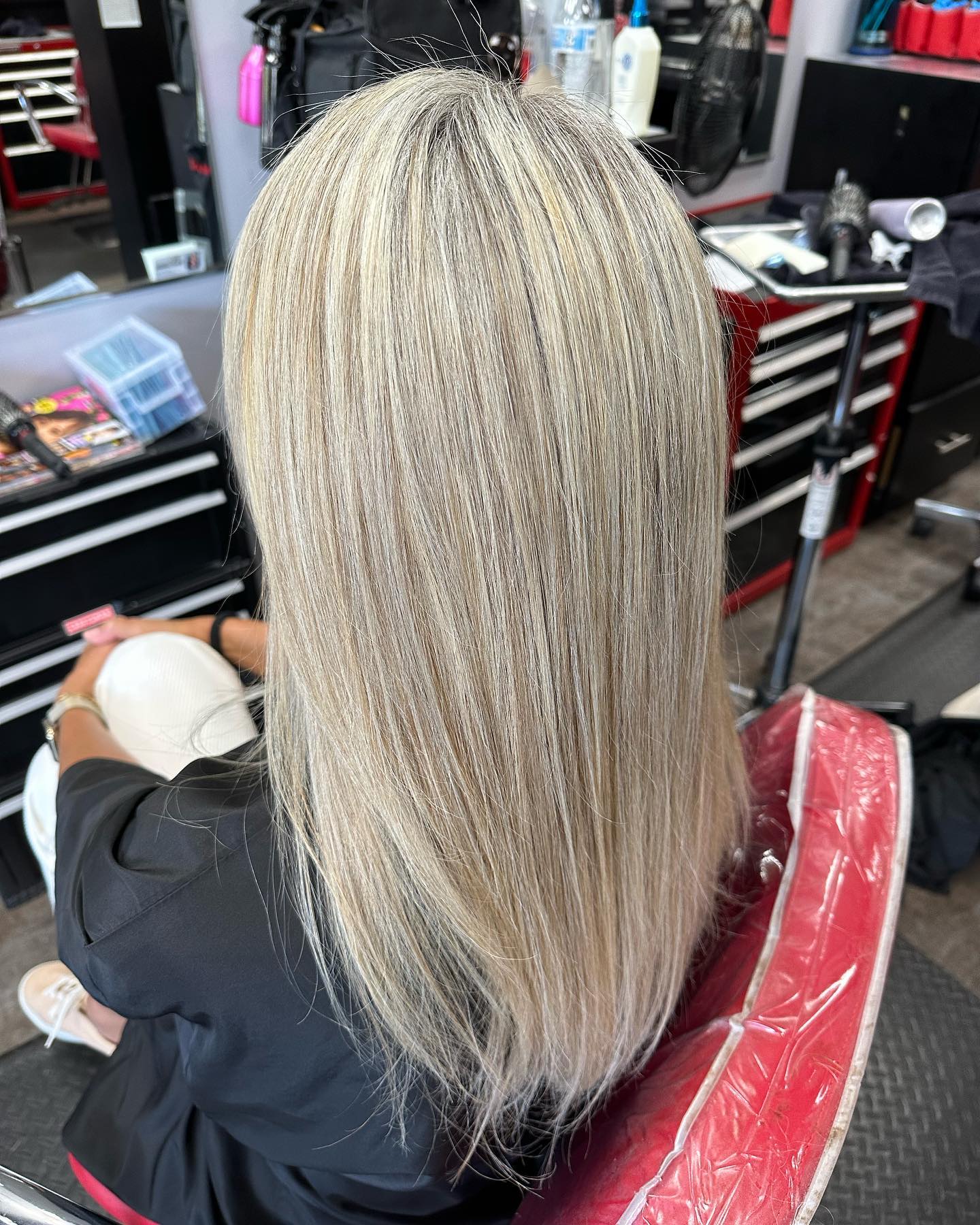 314870965_185502144023277_7094651591346213635_n