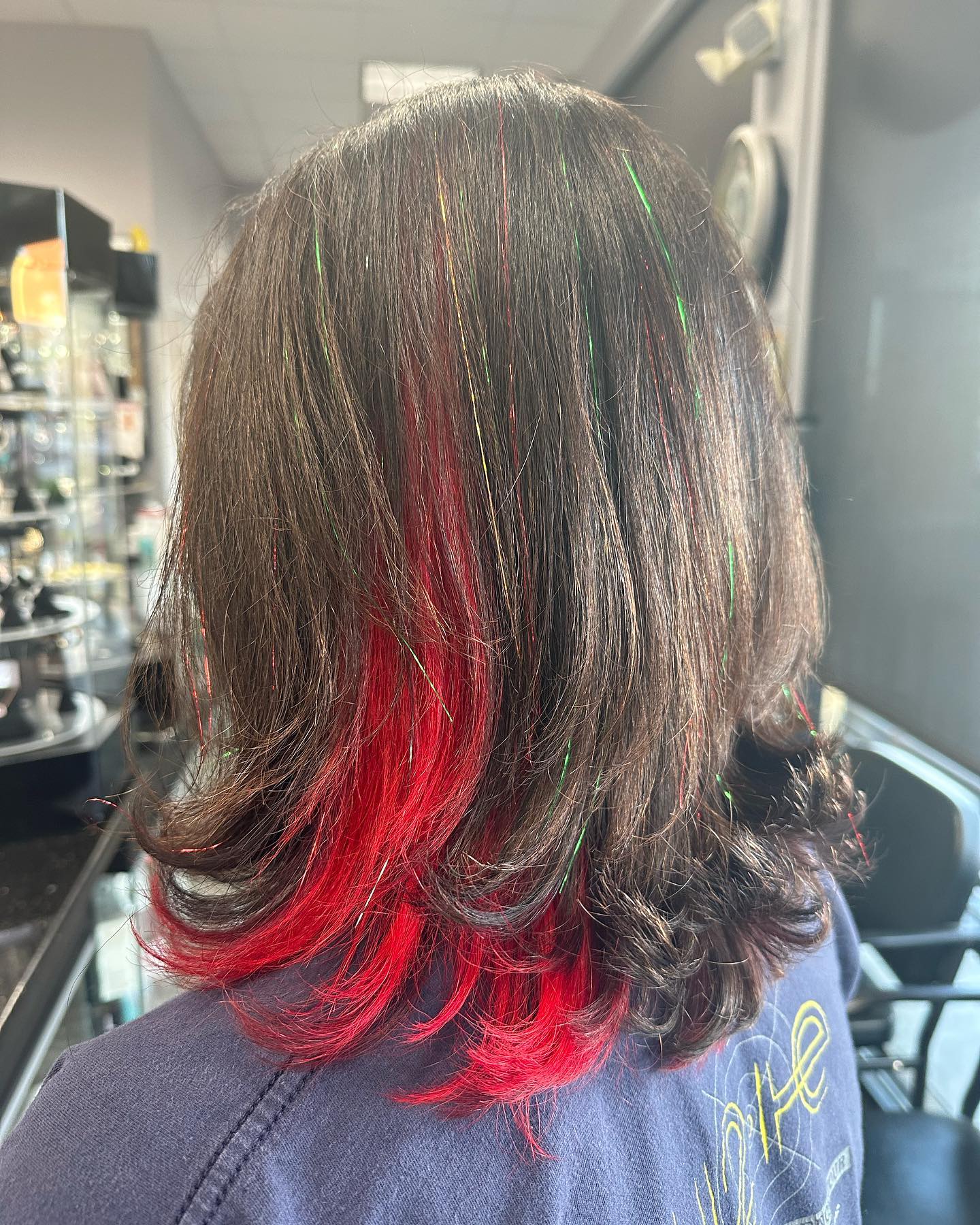 317756001_3360943757558929_726693000191291587_n