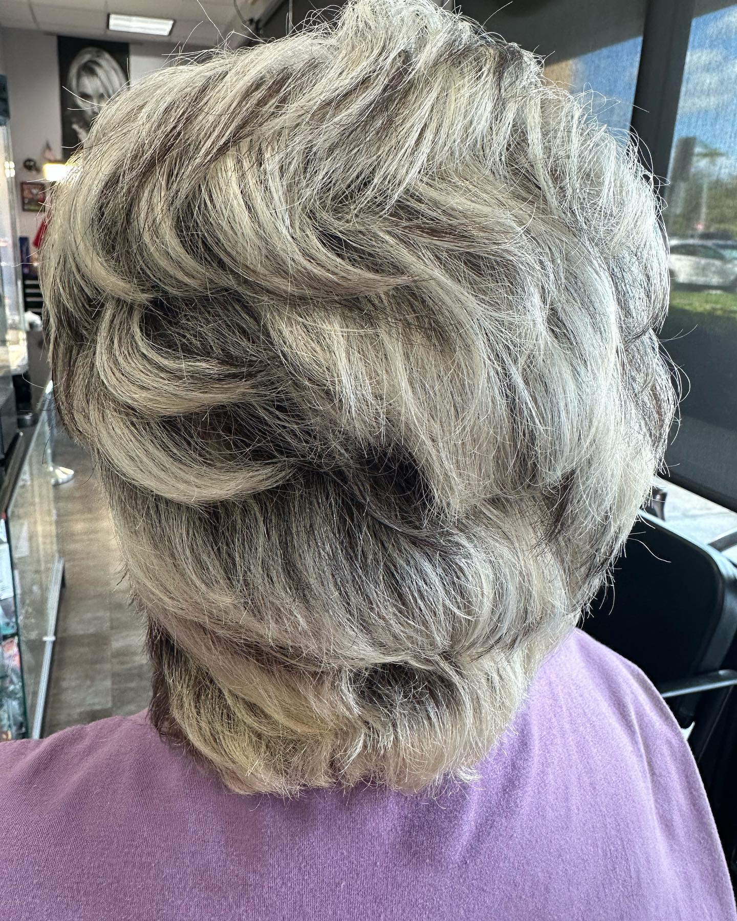 317939398_882973362877835_8299950213299240671_n