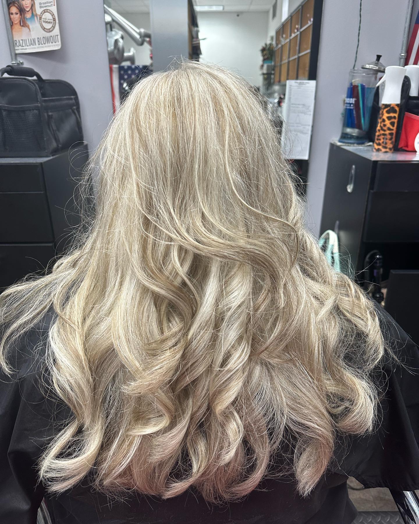 323887663_1829114544122381_4465957296355988643_n