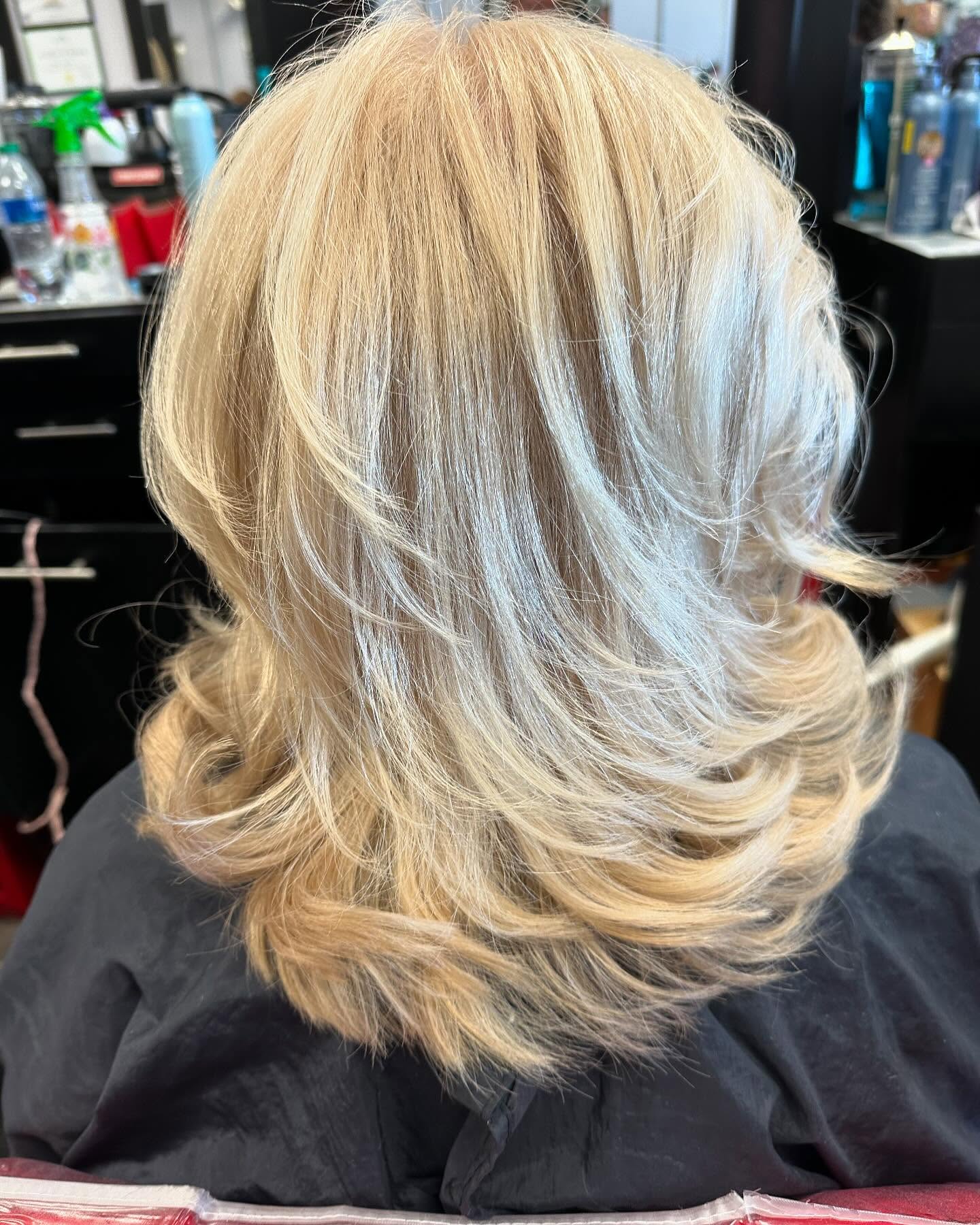 465951333_532184346258369_2887420568128836497_n